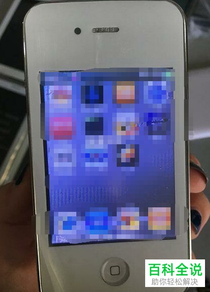 如何解决淘宝购物后快递没有收到但是显示已经签收的问题