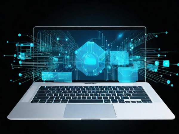 电脑省电攻略,高效节能,延长使用寿命