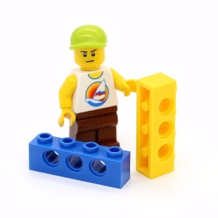  动手玩转DIY电子产品，开启属于你的科技新体验！