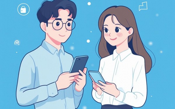 台州广电宽带网上缴费方法与渠道指南