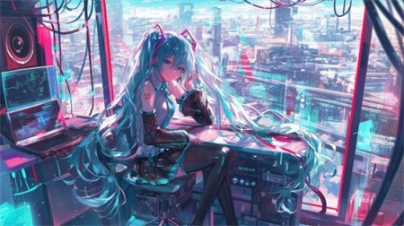 睡眠性指导1∽5实现良好睡眠的秘诀:提升睡眠品质、改善生活方式