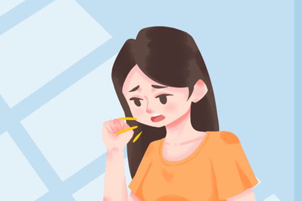 春季在家消毒需要戴口罩吗