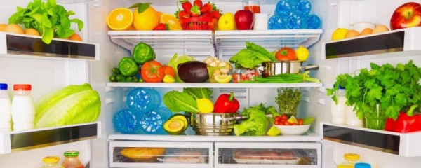 春节 扫除 除菌 家居 保健