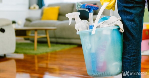 기사의 이해를 위한 이미지. / BaanTaksinStudio-shutterstock.com