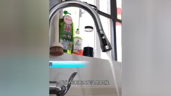 Thumbplayer Poster Plugin Image