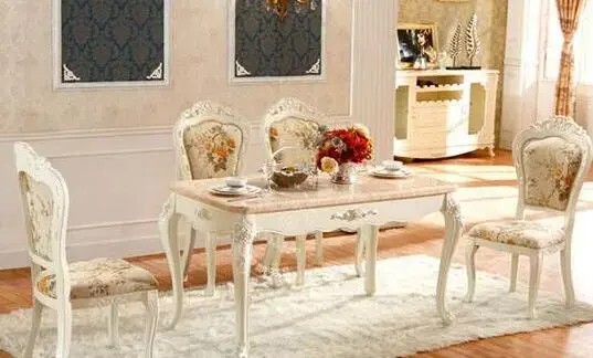 餐桌的清洁保养是什么?餐桌要怎么保养比较好呢?