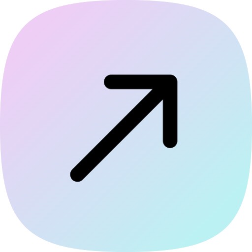 WindSend应用图标