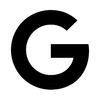 云存储服务图标