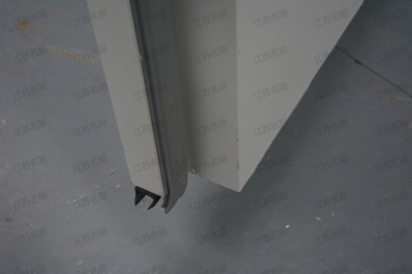 北京冷库安装,冷库