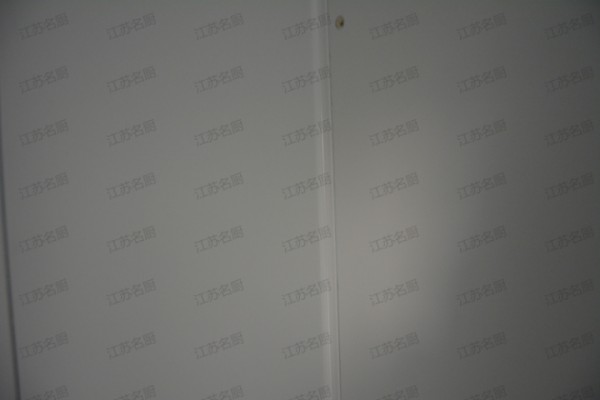 彩钢板冷库安装,冷库