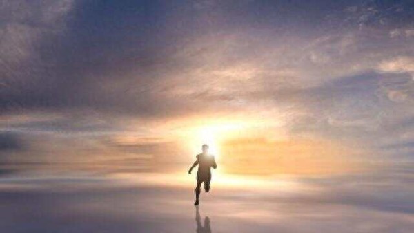 人到中年，养好自己的磁场