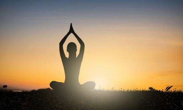 人到中年，养好自己的磁场