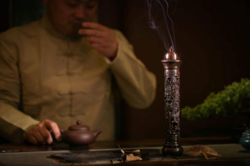 点击查看原始图片