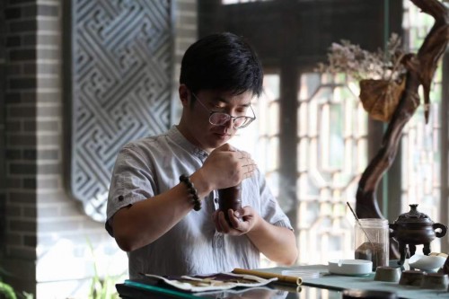 点击查看原始图片