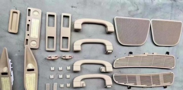 固特威内饰清洁剂:让爱车内饰焕然一新的全方位解决方案-有驾