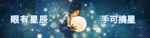 新的一年,极简生活的4个方法