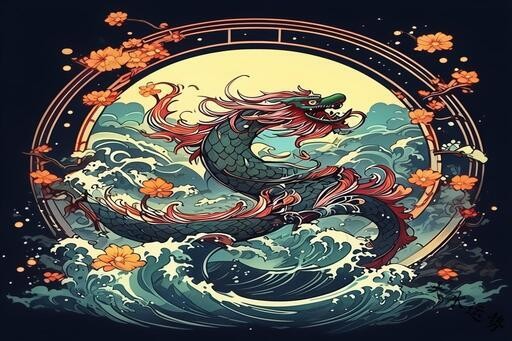 做好这些风水布局 每天都有好心情