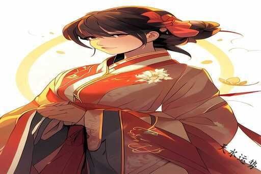 房间布局风水忌讳 房间布局有哪些风水忌讳