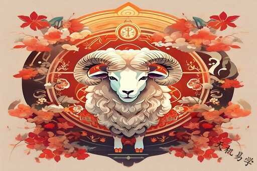 卫生间风水最佳布局 卫生间最佳风水布局