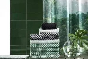 阳泉铭居室内装饰给您支招：三种软装搭配方法，给你不一样的家