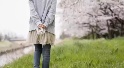 3个字的小资唯美网名