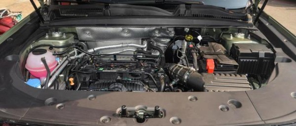 奇瑞探索06都市版放图，改头换面不换身，对车系销量有多大作用？-有驾