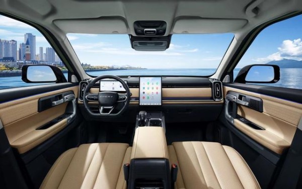 奇瑞探索06都市版放图，改头换面不换身，对车系销量有多大作用？-有驾