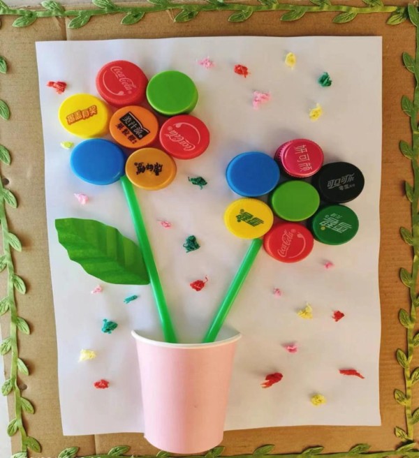 2023-11-21 14:31:14.708000