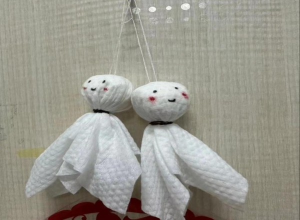 2023-11-21 14:15:15.906000