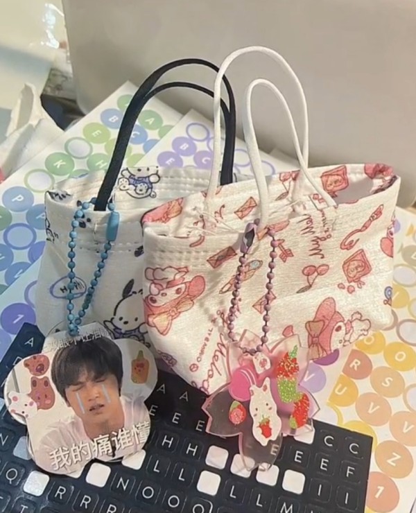 图示, 示意图&#10;&#10;中度可信度描述已自动生成:ver1