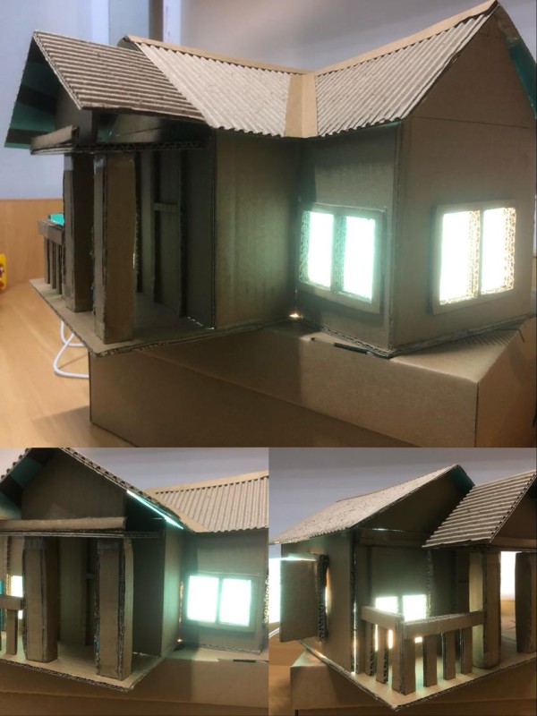 2023-11-14 下午5:49:36.485000