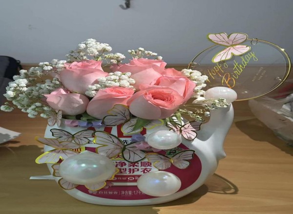 微信图片_20231109205458