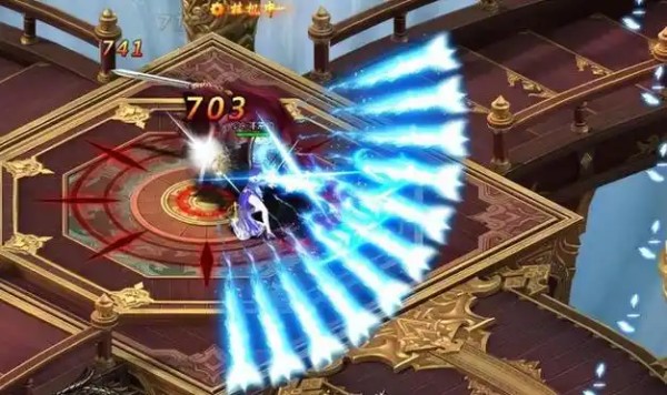 《燕云十六声》美食玩法全攻略：舌尖上的武侠江湖插图