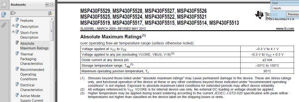 基于mps430交通灯的设计