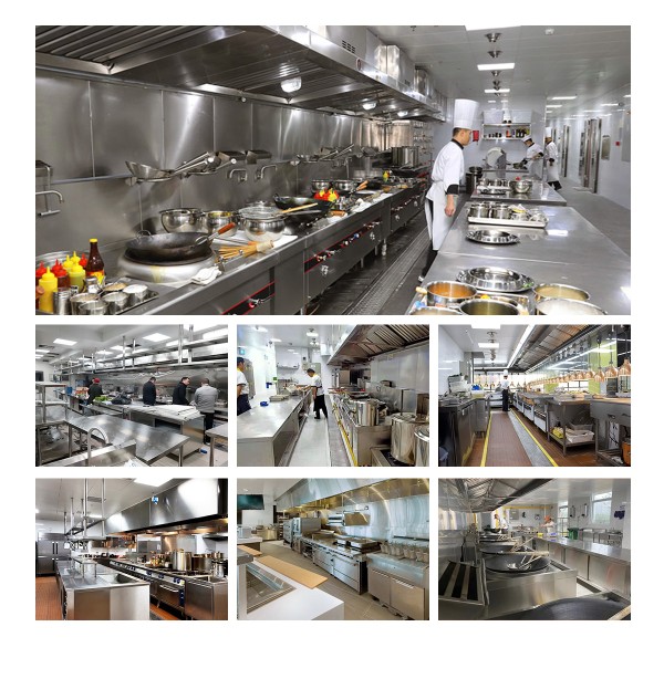 安磁厨房工程详情页_07