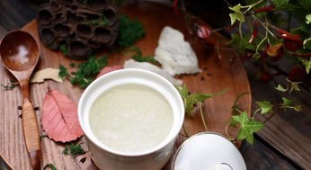 燕窝伴侣食用指南：单独食用还是搭配其他食材的更佳方案解析