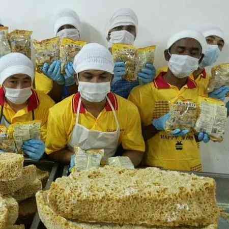 燕窝伴侣食用指南：单独食用还是搭配其他食材的更佳方案解析