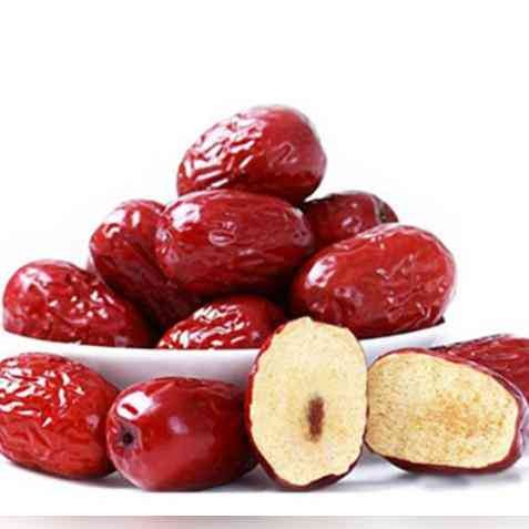 燕窝伴侣食用指南：单独食用还是搭配其他食材的更佳方案解析