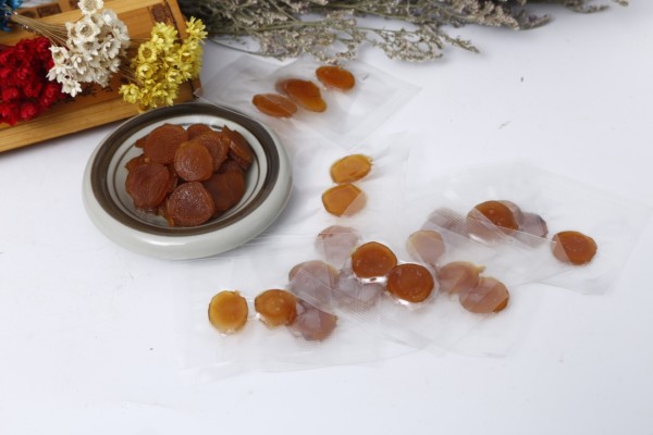 蜂蜜与阿司匹林的搭配示意图