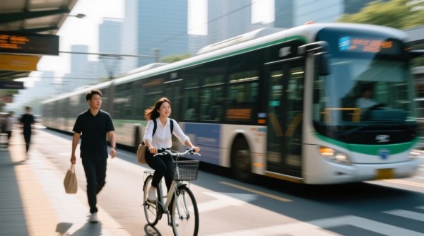 安全建议，如何有效提升日常生活中的个人防护能力？