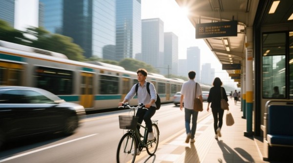 安全建议，如何有效提升日常生活中的个人防护能力？