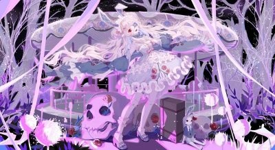 ​和女生聊天说的话让她反感(聊天时女生最讨厌这些话)