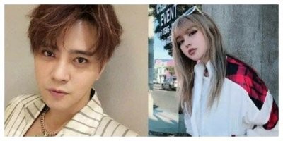 ​罗志祥周扬青9年相恋：没败给时间，却败给自己的感情