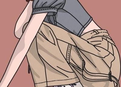 ​说说-如果时光能够倒流重来的句子 如果一切都能够重来的说说