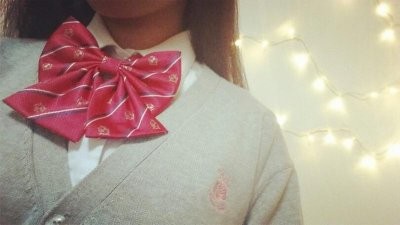 ​致2025年最想对自己说的搞笑话