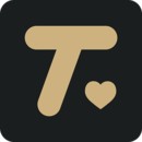 陪我旅行 V3.7.0 安卓版