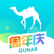 去哪儿旅行 V8.8.6 安卓版