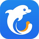 携程旅行 V7.15.2 安卓版