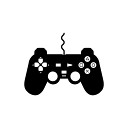 DsHidMini配置工具界面