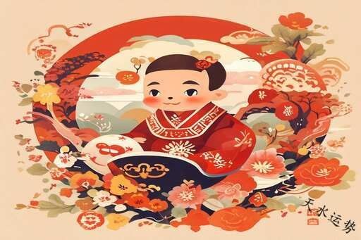 异形阳台怎么装修 异形阳台如何装修